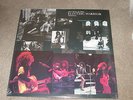 T REX / MARC BOLAN - ELECTRIC WARRIOR SESSIONS - NEW LP RECORD