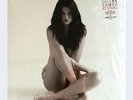 Selena Gomez: Revival Vinyl. Brand New Sealed.