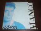 LP - PINO MANGO - ADESSO