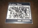 ANCIENT RITES - Evil Prevails 7