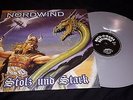 N0rdw/nd St0lz Rock O Rama Rebelles Europeens VINYL ISD ROR R@C Oi  Skinhead 28