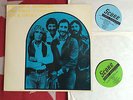 2LP THE WHO - The First Complete Rock Opera / SCORE REC. / Amsterdam '69 / Mint