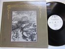 JOHN & BEVERLEY MARTYN  Road to Ruin lp   White Label PROMO LP