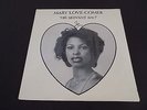 1988 Sealed LP Gospel Modern Soul 