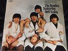 THE BEATLES “Yesterday and Today” Mono Butcher Cover re-issue Sealed
