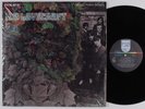 H.P. LOVECRAFT Self Titled PHILIPS PHS-600-252 LP NM SHRINK