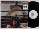 BERT JANSCH The Bert Jansch Sampler TRANSATLANTIC LP NM uk