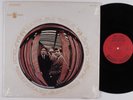 CAPTAIN BEEFHEART & HIS MAGIC BAND Safe As Milk BUDDAH LP NM SHRINK