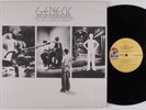 GENESIS The Lamb Lies Down On Broadway ATCO 2xLP NM gatefold