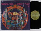 GRATEFUL DEAD Anthem Of The Sun WARNER BROS LP NM SHRINK