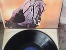 ELVIS PRESLEY DEBUT YEAR 1956 LP LPM-1382 BRAZIL SOUTH AMERICA BKL-75