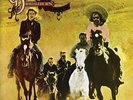 STAMPEDE-THE DOOBIE BROTHERS-BLU RAY NEU