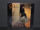 Suzy Bogguss SEALED vinyl LP record Somewhere Between cut out country