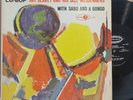 Rare Jazz..Art Blakey..Cu-Bop..original Jazz on Jubilee