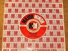FRAZER HINES   WHO'S DR DOCTOR WHO ? b/w PUNCH & JUDY   UK MAJOR MINOR 7