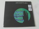 JOHN MARTYN - SOLID AIR - LIMITED EDITION GREEN VINYL LP - 500 ONLY NEW SEALED