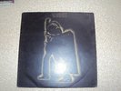 T.REX 'Electric Warrior' Vinyl LP Record 1971 Original HIFLY 6