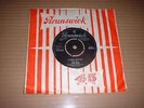 THE WHO UK 7