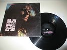 ARTHUR LEE HARPER - LOVE IS THE REVOLUTION - NOCTURNE US 1969  ORIGINAL