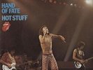 Rolling Stones 7