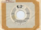 Hear - Rare Garage/Psych 45 - Bob Seger/The Last Heard - Persecution Smith - M-
