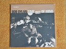 Bob Dylan Time out of mind