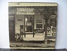 ELTON JOHN Tumbleweed Connection UK DJM RECORDS VINYL LP A1/B2 Free UK Post