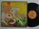 FLEETWOOD MAC Then Play On ROCK LP REPRISE 