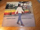 LACKSLEY CASTELL - MORNING GLORY - NEGUS ROOTS - EXCELLENT-