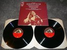 EX 7697071 - ELGAR / HAYDN etc - IMPRESSIONS - DU PRE - 2 LP SET - EX+ CONDITION