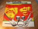 YABBY U MEETS SLY & ROBBIE ALONG WITH TOMMY CCOOK - WLN MUSIC - UK ISSUE - EX