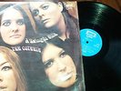 THE COTERIE  Swing To Folk UK ORIG 1969 MONO Emerald GEM 1026 MEGA FEMVOX Psych