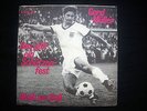 GERD MÜLLER 