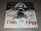 ARC War Of The Ring 7