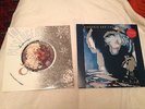 SIOUXSIE and the BANSHEES ... PEEPSHOW and THE PASSENGER