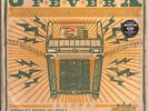 Various - Jukebox Fever Vol.1 - 1956 Deranged Dime-A-Disc Delights (LP, 10inc...
