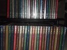 The 100 Greatest Recordings of all Time Franklin Mint COMPLETE SET Reduced Price