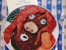 MEAT LOAF 