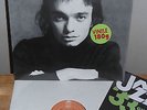JACO PASTORIUS 