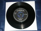CHUCK BERRY - SWEET LITTLE SIXTEEN - 1958 LONDON 7