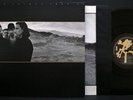 U2 The Joshua Tree LP nMINT UK 1st Press -1U 1987 w/ Insert & Inner Sleeve Gatef