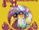 Jimi Experience Hendrix - Are You Experienced?-Usa Sleeve Edition [Vinyl New]