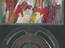 2 Spur Tonband Reel to Reel : Jimmy Blair - Scottish dance party (Vintage Folk)
