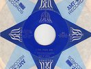Classic Northern Soul (Hear) THE O'JAYS 