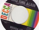 Top Northern Soul (Hear) BRENDA LEE 