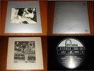 THE HOUSE OF LOVE-A SPY IN THE HOUSE OF LOVE GREEK COPY ORIGINAL LP