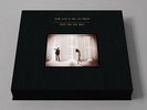 Nick Cave & the Bad Seeds - Push The Sky Away - Limited Super Deluxe Box Set