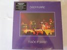 DEEP PURPLE -MADE IN JAPAN. LIMITED EDITION SUPER DELUXE 9LP BOX SET. BRAND NEW.