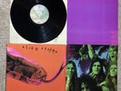 ALICE COOPER KILLER W CALENDAR ATTACHED NMINT/NMINT LP