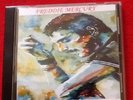 There Must Be More To Life Than This-Freddie Mercury/Queen/Michael Jackson